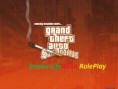 /album/fenykepgaleria/gta-san-andreas-grand-theft-auto-wallpapers-normal-jpg/